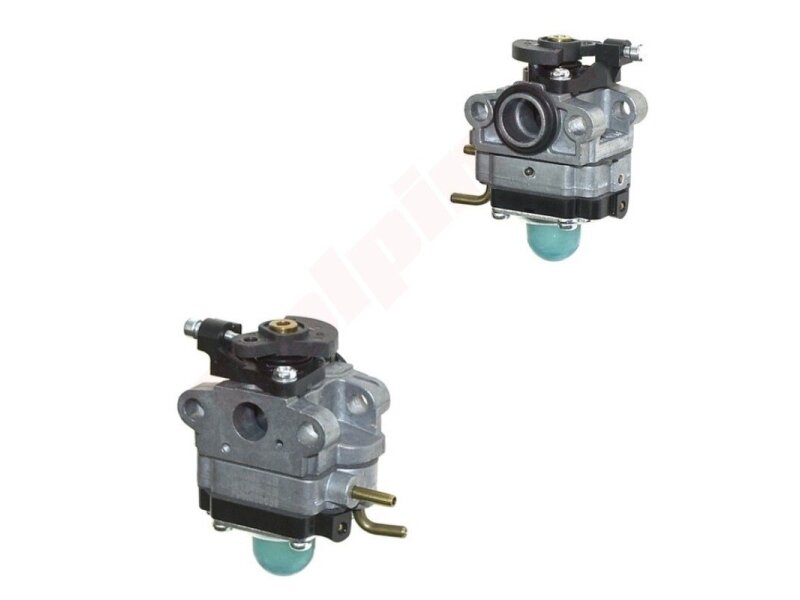 Karbiuratorius tinkanits RYOBI RTL254CDSO 001581