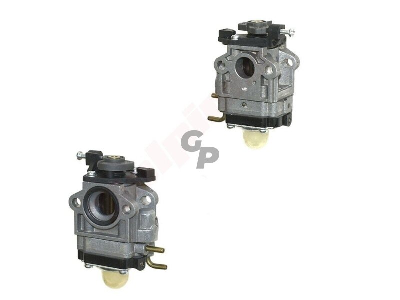 Karbiuratorius tinkanits RYOBI RVB254 001582