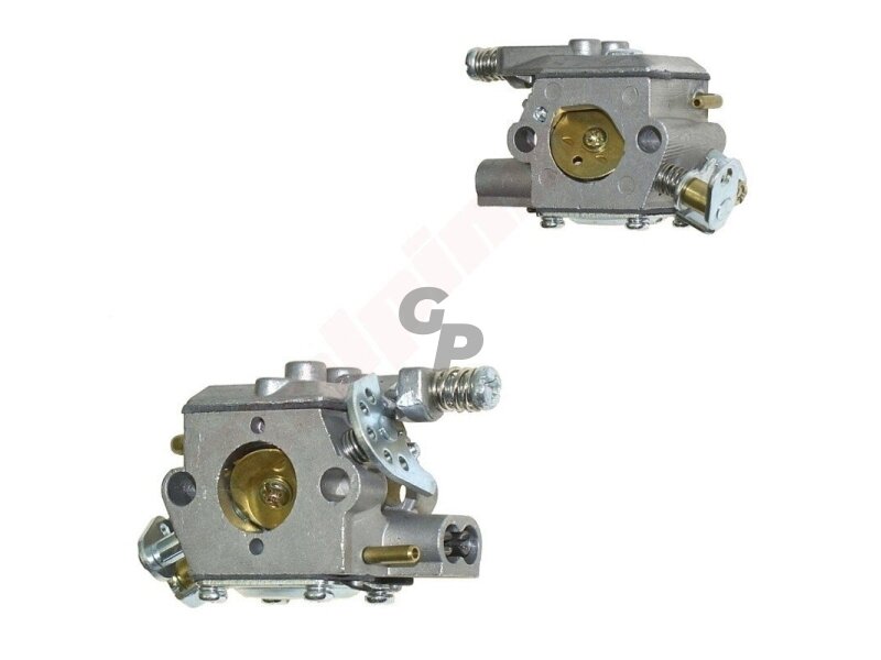 Karbiuratorius tinkanits RYOBI RY3714 ( HM-309376002 ) 001583 Karbiuratorius tinkanits RYOBI RY3714 ( HM-309376002 ) 001583