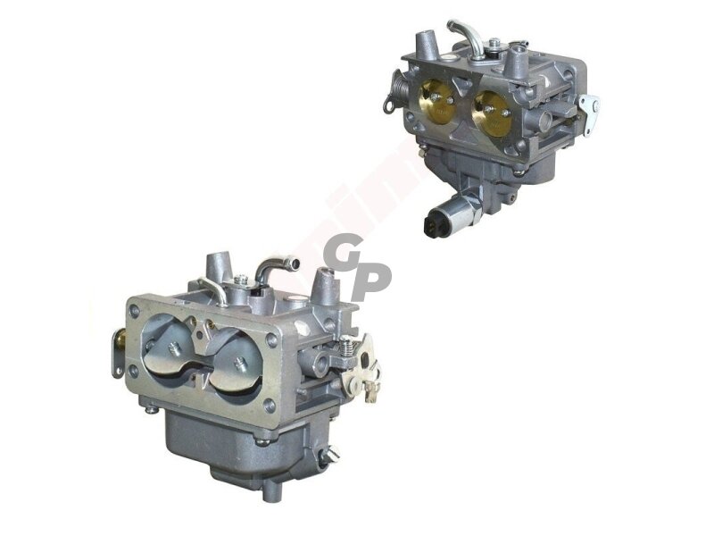 Karbiuratorius tinkanits HONDA GX630 , GX690 ( 16100-Z9E-033 ) 011442 Karbiuratorius tinkanits HONDA GX630 , GX690 ( 16100-Z9E-033 ) 011442