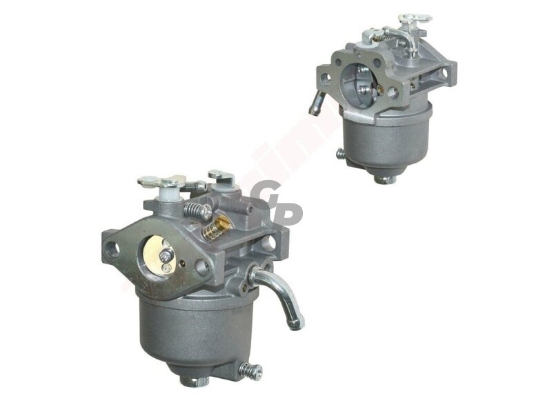 Karbiuratorius tinkanits KAWASAKI FC150 , FC150V ( 15003-2364 ) 001386