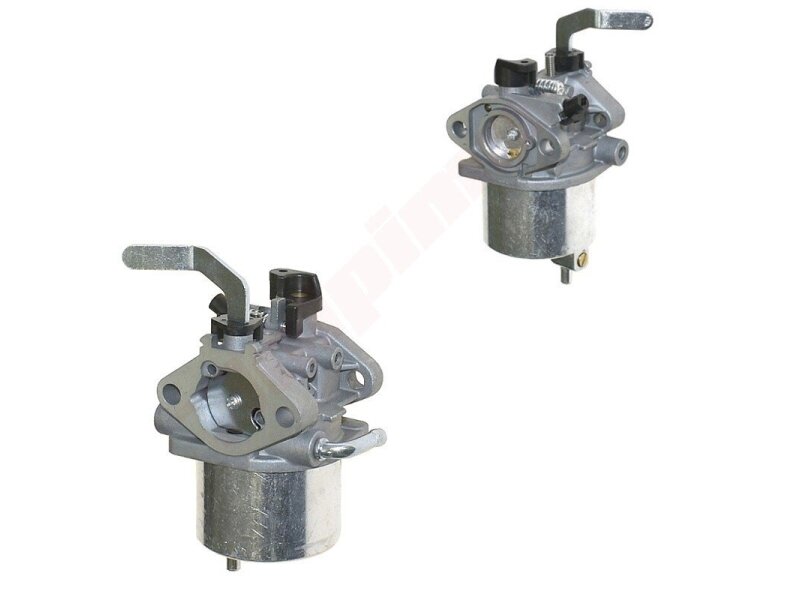 Karbiuratorius tinkanits KAWASAKI FE120D , FE120G ( 15003-2497 , 15003-2718 ) 001389