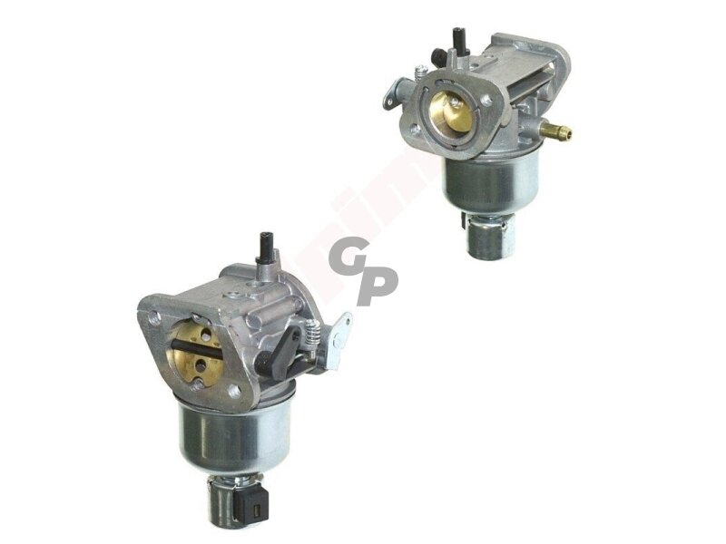 Karbiuratorius tinkanits KAWASAKI FH580V ( 15003-7081 ) 001394 Karbiuratorius tinkanits KAWASAKI FH580V ( 15003-7081 ) 001394