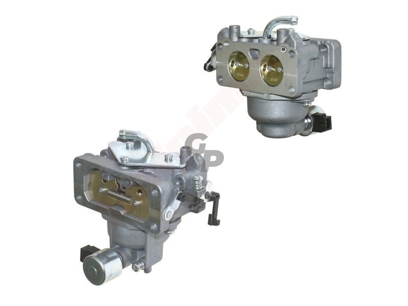 Karbiuratorius tinkanits KAWASAKI FH641V , FH661V ( 15003-7094 , 15004-0757 , 15004-1005) 001396 Karbiuratorius tinkanits KAWASAKI FH641V , FH661V ( 15003-7094 , 15004-0757 , 15004-1005) 001396