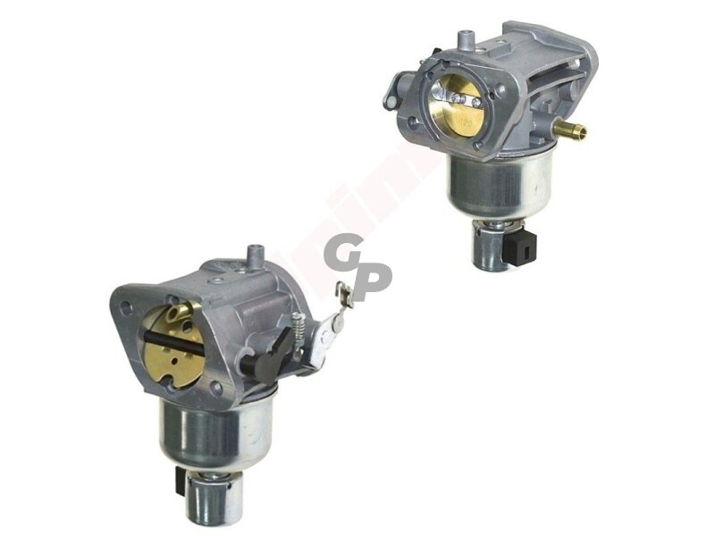 Karbiuratorius tinkanits KAWASAKI FR651V , FS651V ( 15004-7062 , 15004-0828 , 15004-0986 ) 001400