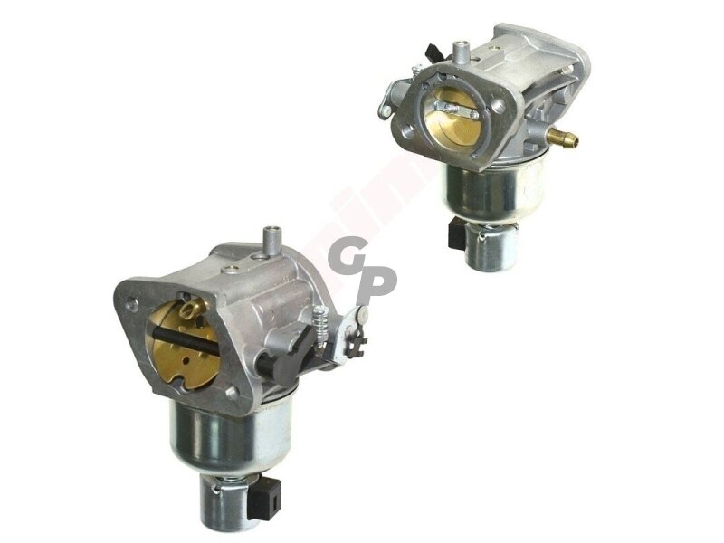 Karbiuratorius tinkanits KAWASAKI FR691V , FS691V ( 15004-7063 , 15004-0829 ) 001401 Karbiuratorius tinkanits KAWASAKI FR691V , FS691V ( 15004-7063 , 15004-0829 ) 001401