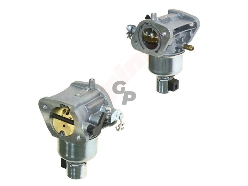 Karbiuratorius tinkanits KAWASAKI FR730V , FS730V ( 15004-0826 , 15004-0984 ) 001402
