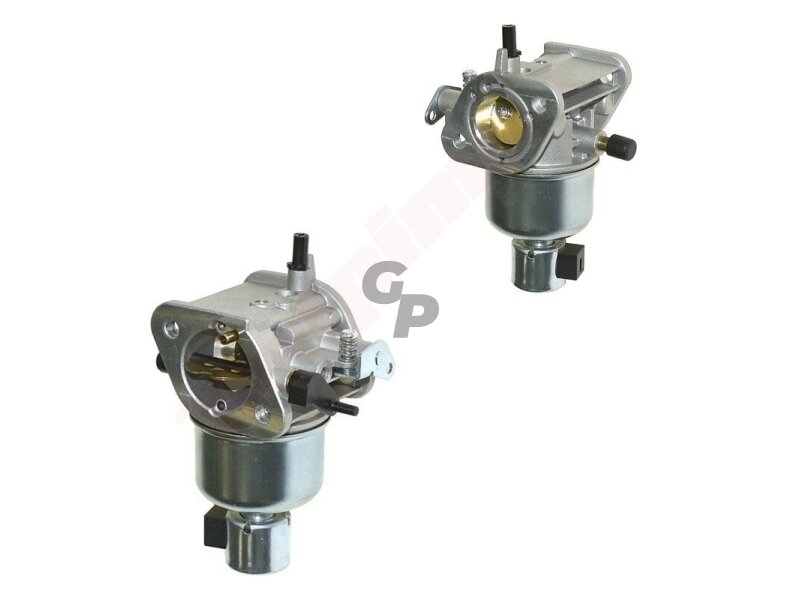 Karbiuratorius tinkanits KAWASAKI FS481V , FS541V ( 15004-0822 , 15004-7072 , 15004-7085 ) 001403