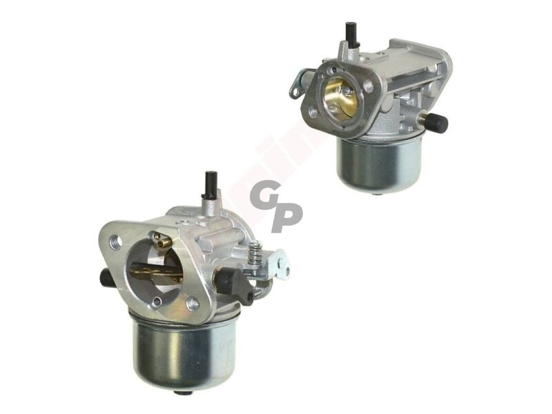 Karbiuratorius tinkanits KAWASAKI FS600V ( 15004-70006 ) 001404
