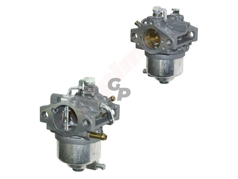 Karbiuratorius tinkanits KAWASAKI MULE 2500 , 2510 ( 15003-2260 , 15003-2347 , 15003-2349 ) 001411 Karbiuratorius tinkanits KAWASAKI MULE 2500 , 2510 ( 15003-2260 , 15003-2347 , 15003-2349 ) 001411