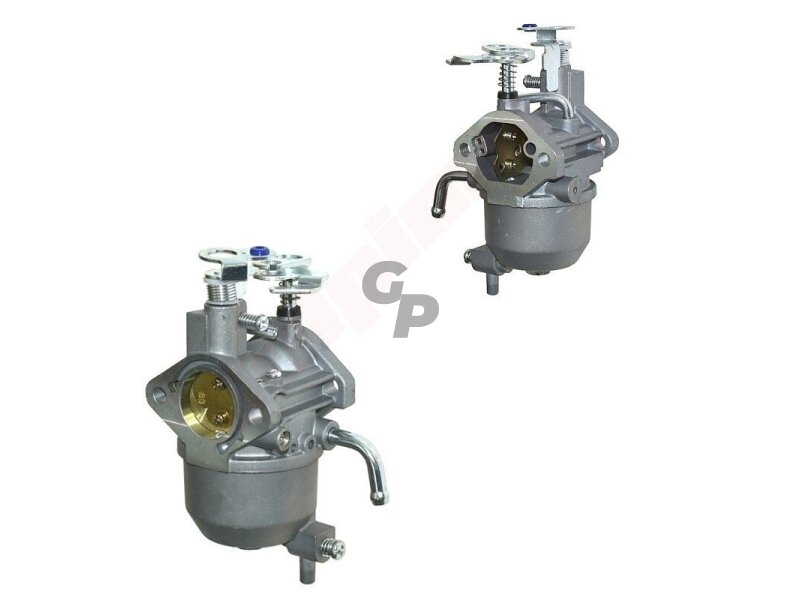 Karbiuratorius tinkanits KAWASAKI MULE  600 , 610 ( 15004-0953 , 15004-2943 ) 001409