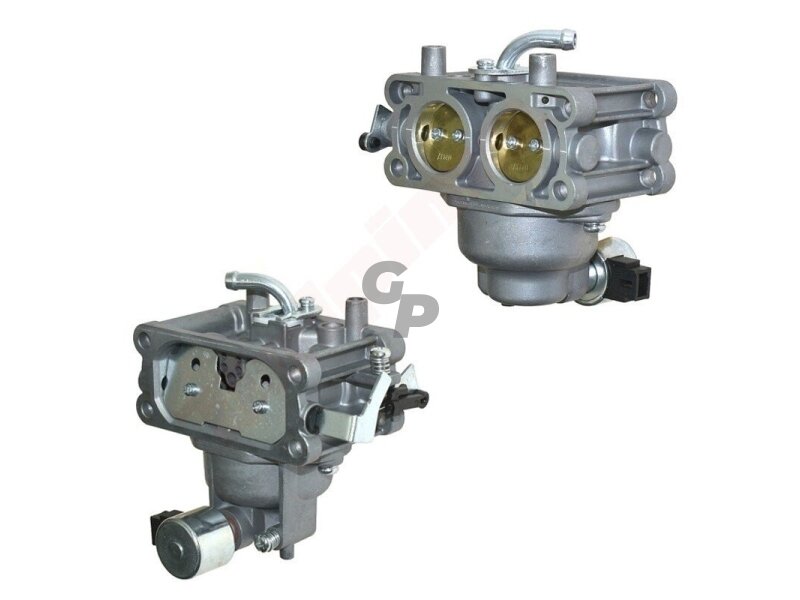 Karbiuratorius tinkanits KAWASAKI SV710 , SV730 , SV740 , SV830 ( 32 853 04-S , 32 853-06-S ) 001413 Karbiuratorius tinkanits KAWASAKI SV710 , SV730 , SV740 , SV830 ( 32 853 04-S , 32 853-06-S ) 001413
