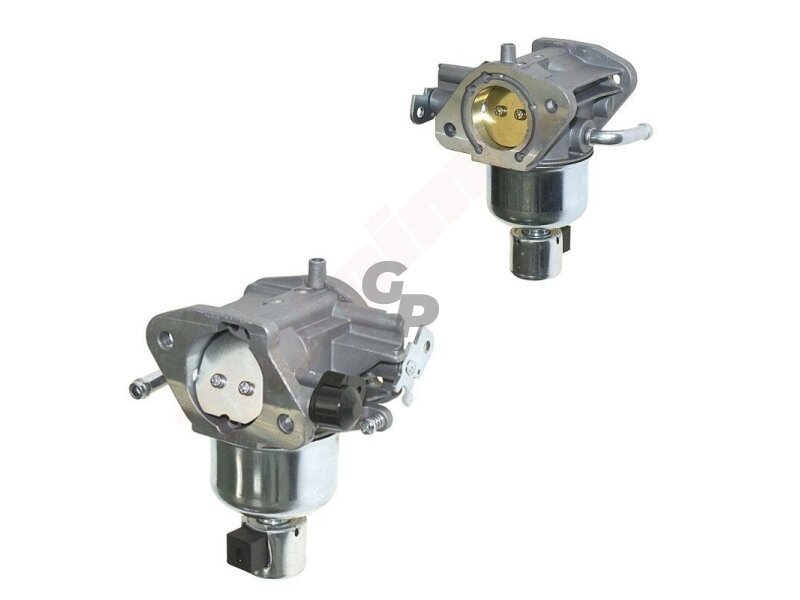 Karbiuratorius tinkanits KOHLER KT730 , KT735 , KT740 , KT745 ( 16 853 19-S , 32 853 63-S ) 001451