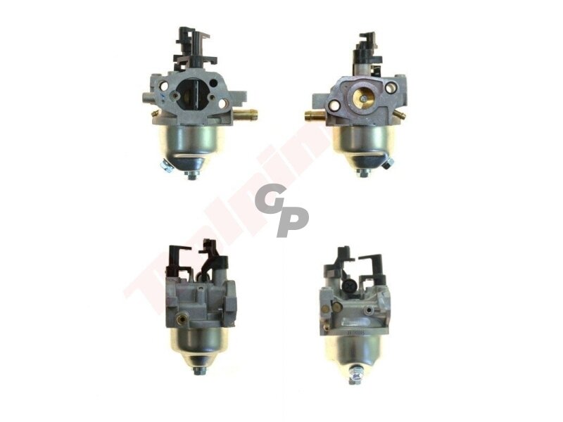 Karbiuratorius tinkanits KOHLER XT650 ( 14 853 21-S , 14 853 36-S , 14 853 49-S ) 001459
