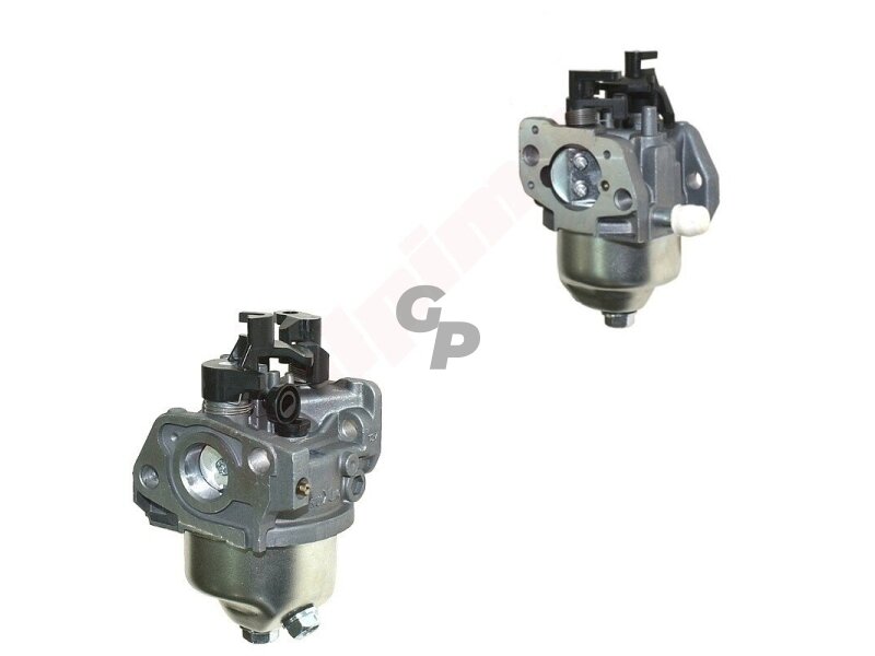 Karbiuratorius tinkanits LONCIN 1P65FE-2 001466