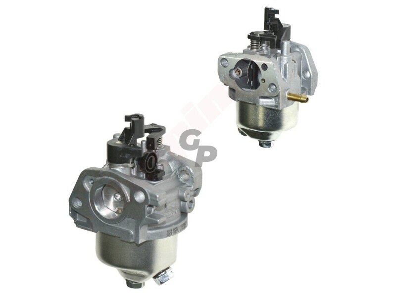 Karbiuratorius tinkanits LONCIN 1P70F-1 , Y173V , Y173V-E ( Y3850000100 ) 001467 Karbiuratorius tinkanits LONCIN 1P70F-1 , Y173V , Y173V-E ( Y3850000100 ) 001467