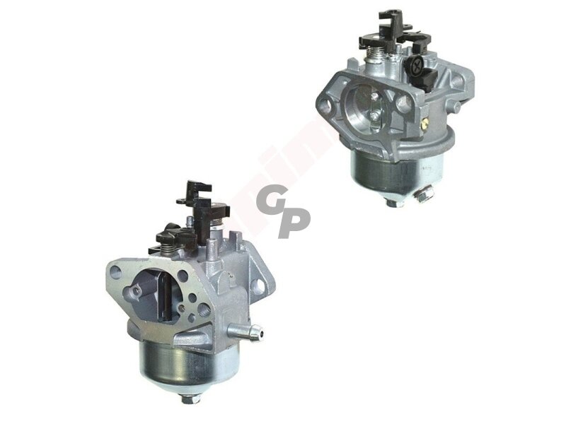 Karbiuratorius tinkanits LONCIN LC1P92F-E5 , T380 ( 170021008-0001 ) 001469