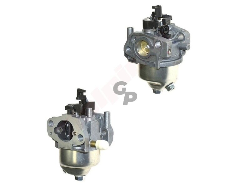 Karbiuratorius tinkanits LONCIN T321 001470