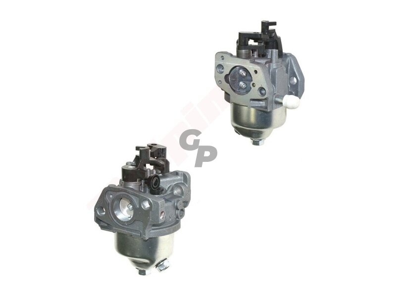Karbiuratorius tinkanits LONCIN T328 123cc 001471