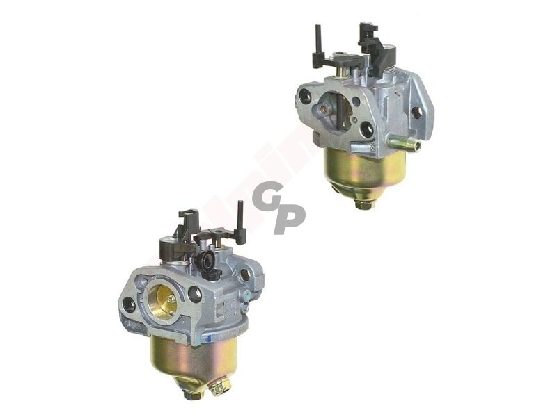 Karbiuratorius tinkanits MTD ( 751-05538 , 951-05538 ) 001489 Karbiuratorius tinkanits MTD ( 751-05538 , 951-05538 ) 001489