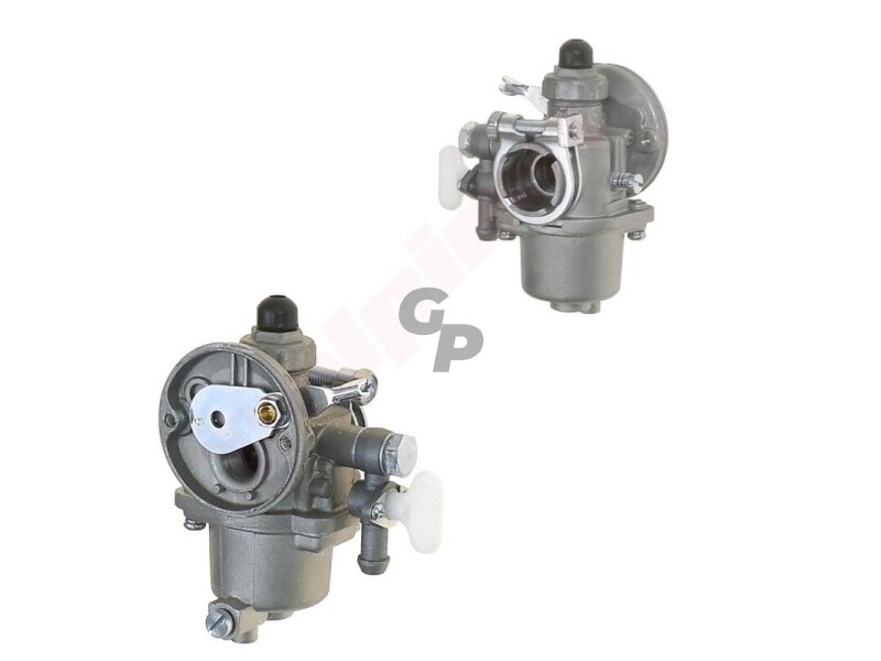 Karbiuratorius tinkanits kiniškiems varikliams 40-5 13mm , 21mm TL33 , TL43 B 001592 Karbiuratorius tinkanits kiniškiems varikliams 40-5 13mm , 21mm TL33 , TL43 B 001592
