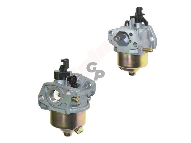 Karbiuratorius tinkanits kiniškiems varikliams GC-PM 46/1 , GC-PM 51/2 EINHELL HBM46 001595
