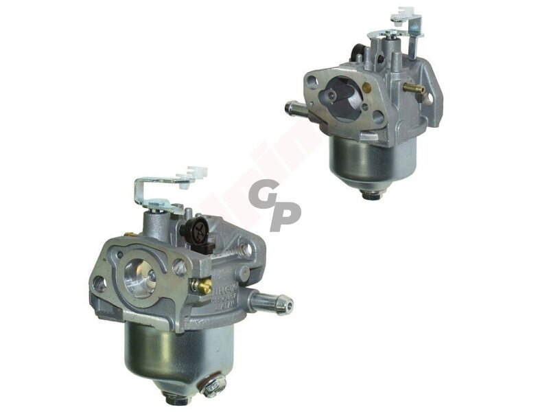 Karbiuratorius tinkanits kiniškiems varikliams NH150 15,6mm 001604