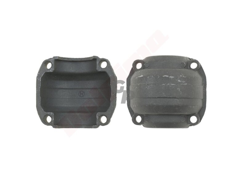 Karterio dangtis tinkanits Husqvarna 36, 37, 41, 42, 136, 137, 141, 142 006132 Karterio dangtis tinkanits Husqvarna 36, 37, 41, 42, 136, 137, 141, 142 006132