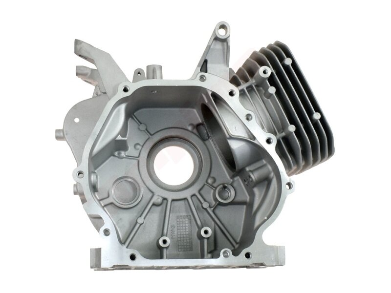 Karteris tinkanits HONDA GX390 ( 12000-ZF6-417 ) 009748