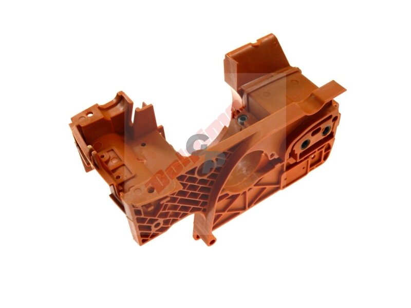 Karteris tinkanits HUSQVARNA 136, 137, 141, 142 007352 Karteris tinkanits HUSQVARNA 136, 137, 141, 142 007352