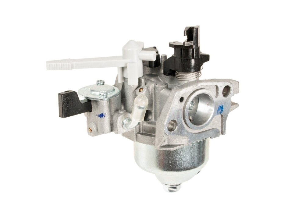 Karbiuratorius Loncin H200 012659 1