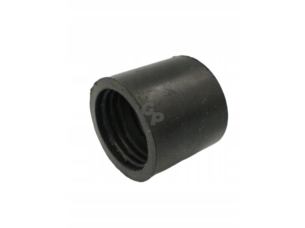 Kolektorius tinkanits Husqvarna 36, 41, 51, 55, 136, 137, 141, 142 (503161602, 506013202) 007765 1