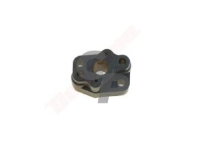 Kolektorius tinkanits trimeriams  33cc U 001689