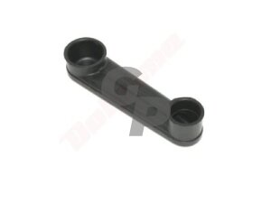 Kolektorius tinkanits WACKER ( 0114769 ) 001699
