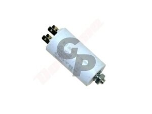 Kondensatorius 20MF 000402 Kondensatorius 20MF 000402