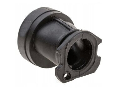 Kolektorius tinkanits Husqvarna 340, 340e, 345, 345e, 346sp, 350, 351, 353, 2150, 2153 007764 Kolektorius tinkanits Husqvarna 340, 340e, 345, 345e, 346sp, 350, 351, 353, 2150, 2153 007764