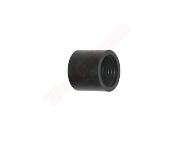 Kolektorius tinkanits HUSQVARNA 137 , 142 ( 530 02 98-14 ) 006550