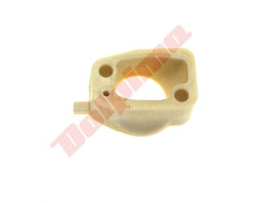 Kolektorius tinkanits HUSQVARNA 268 ( 503 44 65-71) 006552