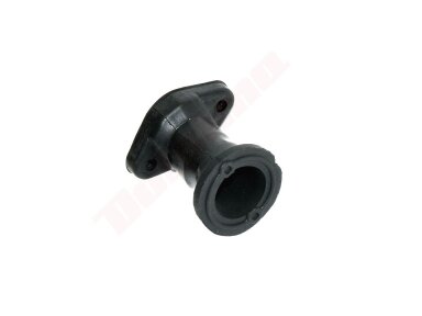 Kolektorius tinkanits HUSQVARNA 335 XPT ( 537 19 30-02 ) 006553