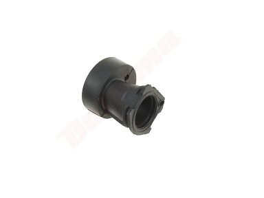 Kolektorius tinkanits HUSQVARNA 357 , 359 ( 503 92 87-01 ) 006556