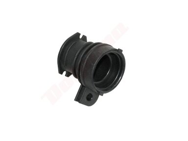 Kolektorius tinkanits HUSQVARNA 365 , 372 S ( 503 74 39-01 , 503 69 45-01) 006557