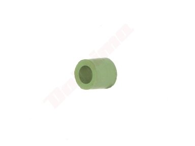 Kolektorius tinkanits HUSQVARNA  40 ( 505 31 07-51 ) IMPULSU 006546