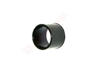 Kolektorius tinkanits HUSQVARNA  40 ( 506 01 32-02 ) 006547