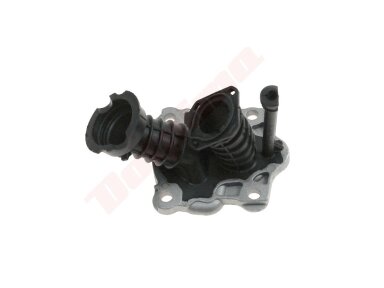 Kolektorius tinkanits HUSQVARNA 450 ( 544 08 23-01 ) 006558