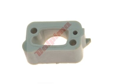 Kolektorius tinkanits HUSQVARNA  61 ( 501 53 38-03 ) 006549