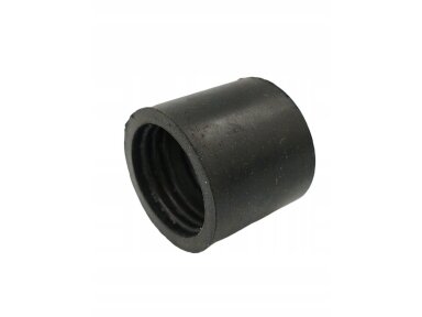 Kolektorius tinkanits Husqvarna 36, 41, 51, 55, 136, 137, 141, 142 (503161602, 506013202) 007765 Kolektorius tinkanits Husqvarna 36, 41, 51, 55, 136, 137, 141, 142 (503161602, 506013202) 007765