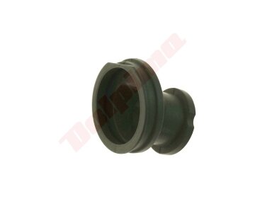 Kolektorius tinkanits OLEOMAC 947 , 952 ( 50070010A ) 006564