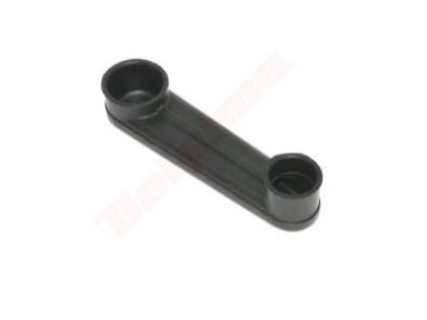Kolektorius tinkanits WACKER ( 0114769 ) 001699
