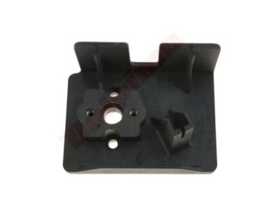 Kolektorius tinkanits WACKER BH 23 ( 102945 ) 001700