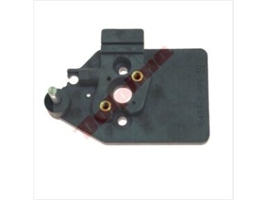Kolektorius tinkanits WACKER BS600 ( 0118350 ) 001702
